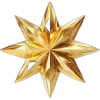 🤩 Эмодзи «Le Charme» для Telegram