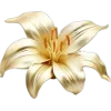 🤩 Эмодзи «Le Charme» для Telegram