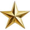 🤩 Эмодзи «Le Charme» для Telegram