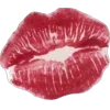 🤩 Эмодзи «Le Charme» для Telegram