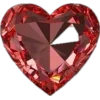 🤩 Эмодзи «Le Charme» для Telegram