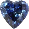 🤩 Эмодзи «Le Charme» для Telegram