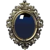 🤩 Эмодзи «Le Charme» для Telegram