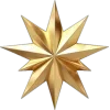 🤩 Эмодзи «Le Charme» для Telegram