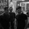 🖤 Эмодзи «pavel durov >» для Telegram