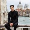 🧐 Эмодзи «pavel durov >» для Telegram
