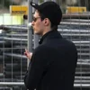 🕵‍♀ Эмодзи «pavel durov >» для Telegram