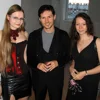 🕴️ Эмодзи «pavel durov >» для Telegram
