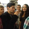 🥃 Эмодзи «pavel durov >» для Telegram
