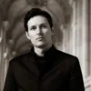 🕴️ Эмодзи «pavel durov >» для Telegram