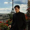 😔 Эмодзи «pavel durov >» для Telegram