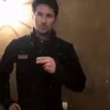 🤳 Эмодзи «pavel durov >» для Telegram