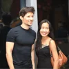 😃 Эмодзи «pavel durov >» для Telegram