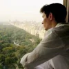 🌫️ Эмодзи «pavel durov >» для Telegram