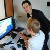 😲 Эмодзи «pavel durov >» для Telegram