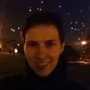 😄 Эмодзи «pavel durov >» для Telegram