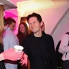 😉 Эмодзи «pavel durov >» для Telegram