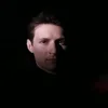 🖤 Эмодзи «pavel durov >» для Telegram