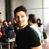 😉 Эмодзи «pavel durov >» для Telegram