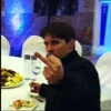🖕 Эмодзи «pavel durov >» для Telegram