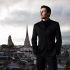 🕴️ Эмодзи «pavel durov >» для Telegram