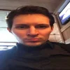 Эмодзи pavel durov > для Telegram — скачать