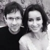 🖤 Эмодзи «pavel durov >» для Telegram