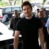 😀 Эмодзи «pavel durov >» для Telegram