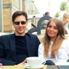 😎 Эмодзи «pavel durov >» для Telegram