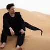 😪 Эмодзи «pavel durov >» для Telegram