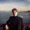 🌫️ Эмодзи «pavel durov >» для Telegram