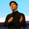 🧐 Эмодзи «pavel durov >» для Telegram