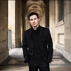🕴️ Эмодзи «pavel durov >» для Telegram