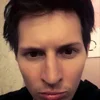 😐 Эмодзи «pavel durov >» для Telegram