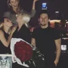🌹 Эмодзи «pavel durov >» для Telegram