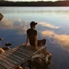 🌊 Эмодзи «pavel durov >» для Telegram