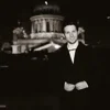 🕴️ Эмодзи «pavel durov >» для Telegram
