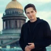 ☺️ Эмодзи «pavel durov >» для Telegram