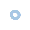 🤩 Эмодзи «Разноцветные буквы и иконки» для Telegram