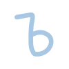 🤩 Эмодзи «Разноцветные буквы и иконки» для Telegram