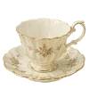 ☁️ Эмодзи «vintage charms» для Telegram