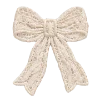 ☁️ Эмодзи «vintage charms» для Telegram
