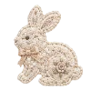 ☁️ Эмодзи «vintage charms» для Telegram