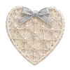 ☁️ Эмодзи «vintage charms» для Telegram