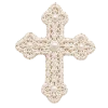 ☁️ Эмодзи «vintage charms» для Telegram