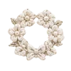☁️ Эмодзи «vintage charms» для Telegram