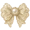 ☁️ Эмодзи «vintage charms» для Telegram