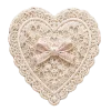 Эмодзи vintage charms для Telegram — скачать