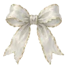 ☁️ Эмодзи «vintage charms» для Telegram