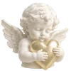 ☁️ Эмодзи «vintage charms» для Telegram